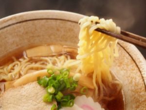 大悟　アイキャッチ画像