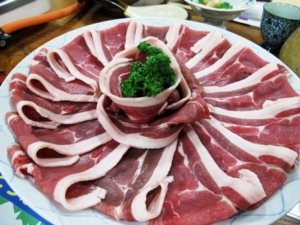鈴加園 アイキャッチ画像