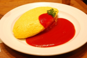 トミーズキッチン アイキャッチ画像