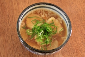 そば処せいたろう アイキャッチ画像