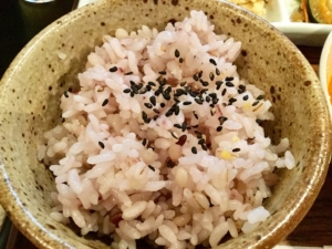 ちとふなごはん玄 アイキャッチ画像