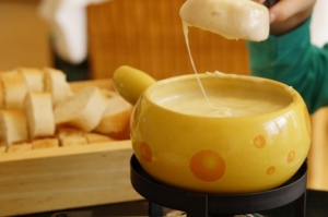 ピザ屋のチーズカフェ アイキャッチ画像