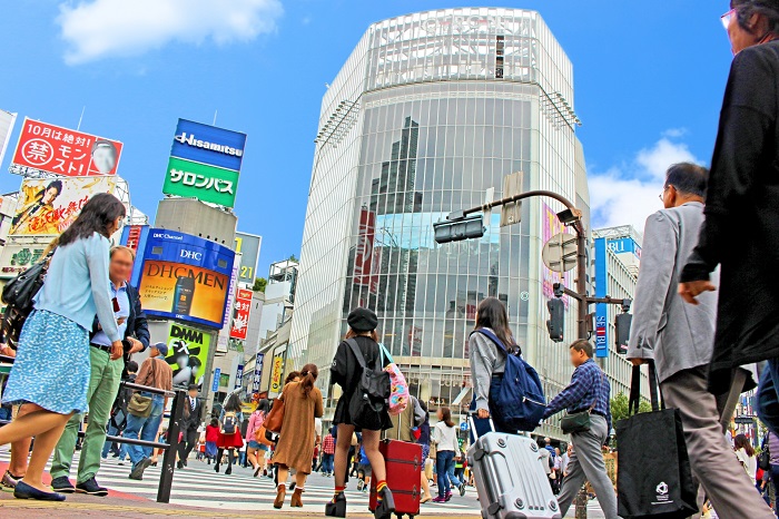 渋谷デカ盛り アイキャッチ画像