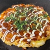 新宿お好み焼き食べ放題 アイキャッチ画像