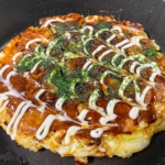 新宿お好み焼き食べ放題 アイキャッチ画像