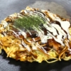 上野浅草お好み焼き食べ放題 アイキャッチ画像