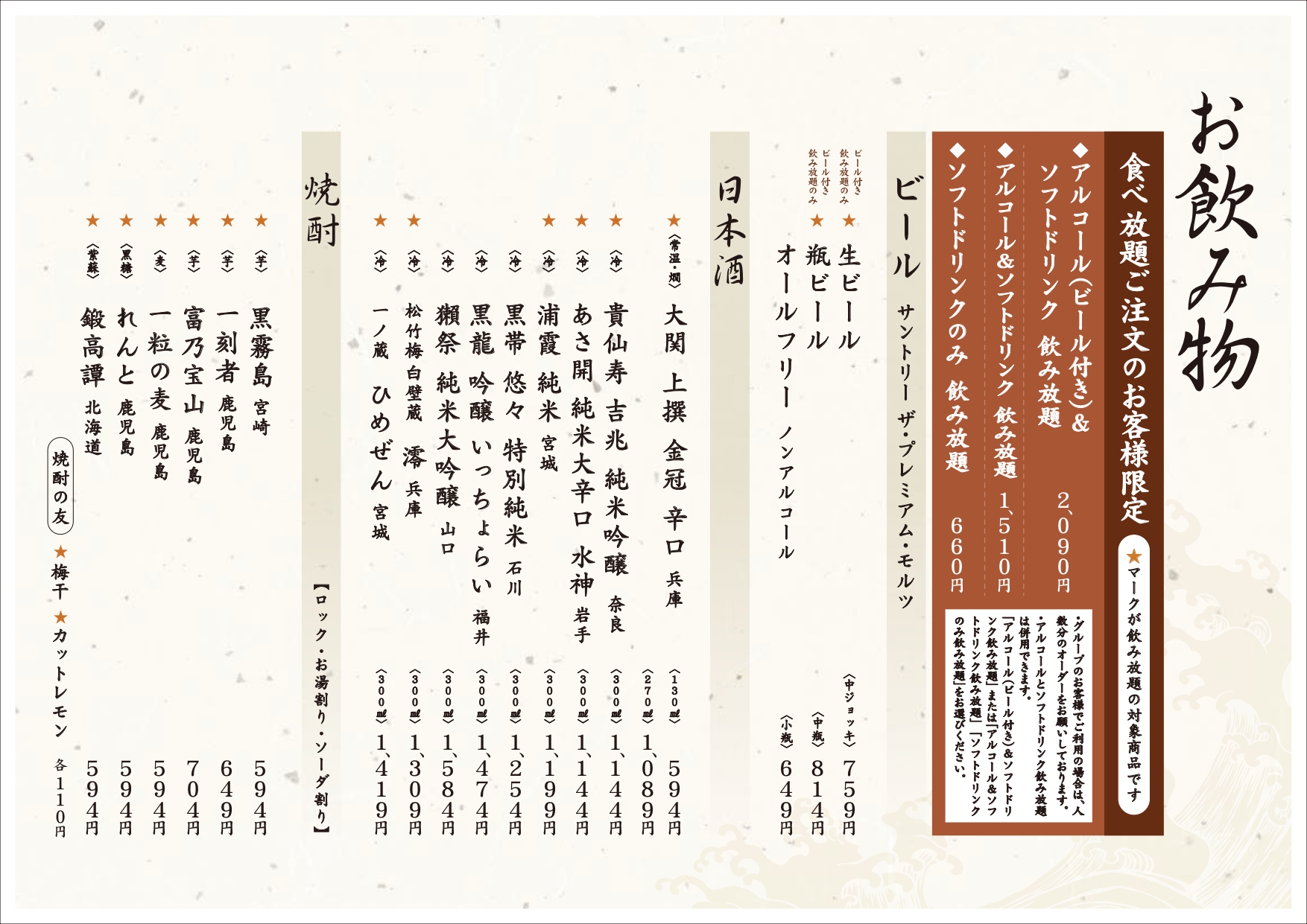 雛鮨メニュー画像引用４