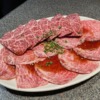 2000円台や1000円台も！神戸市の安い焼肉食べ放題まとめ8選