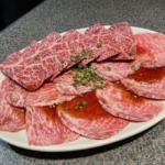 神戸安い焼肉食べ放題 アイキャッチ画像