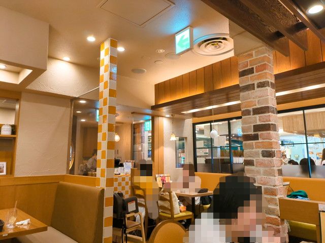 卵と私内装２