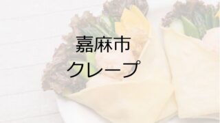 Thumbnail of post image 137