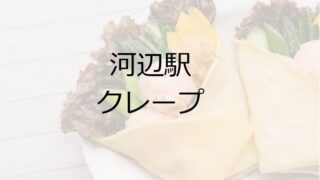 Thumbnail of post image 112