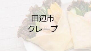 Thumbnail of post image 046