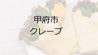 Thumbnail of post image 155