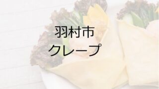 Thumbnail of post image 015