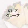 Thumbnail of related posts 129