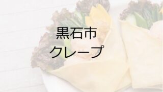Thumbnail of post image 026