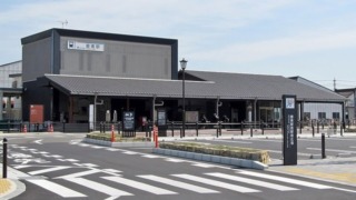 碧南市アイキャッチ画像