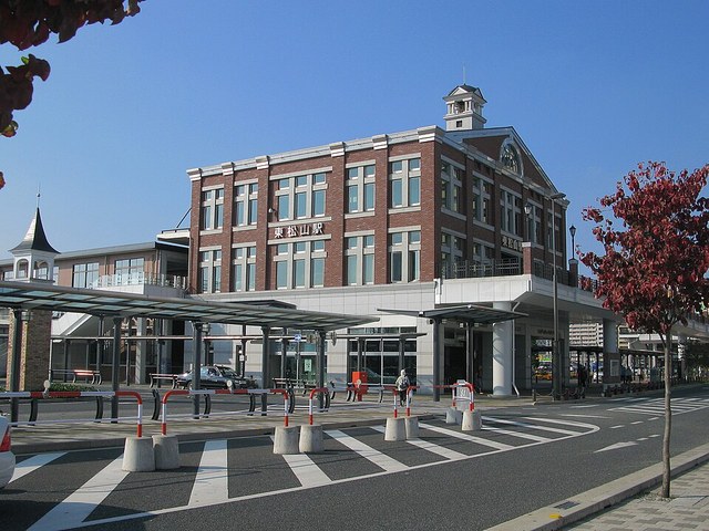 東松山市アイキャッチ画像