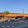 戸田市アイキャッチ画像