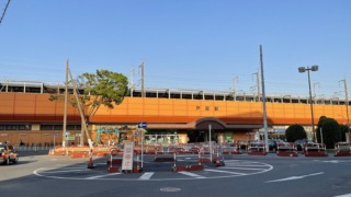 戸田市アイキャッチ画像