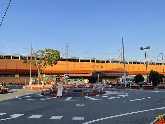 戸田市アイキャッチ画像