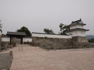 赤穂市アイキャッチ画像