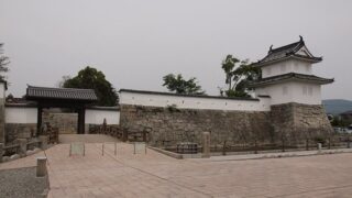 赤穂市アイキャッチ画像