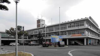 荒尾市アイキャッチ画像