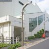 江古田アイキャッチ画像
