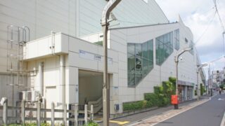江古田アイキャッチ画像