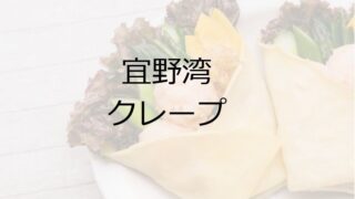 Thumbnail of post image 070