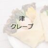 Thumbnail of related posts 116