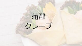 Thumbnail of post image 017