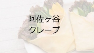 Thumbnail of post image 165