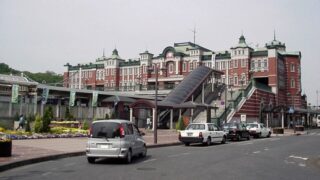深谷市アイキャッチ画像