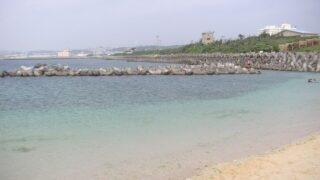 宜野湾市アイキャッチ画像