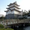行田市アイキャッチ画像