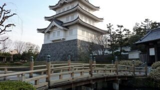 行田市アイキャッチ画像