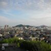 防府市アイキャッチ画像