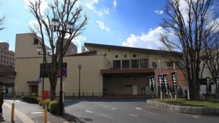 本庄市アイキャッチ画像