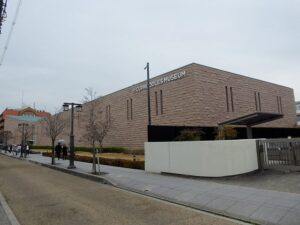 池田市アイキャッチ画像