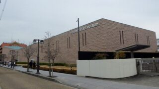 池田市アイキャッチ画像