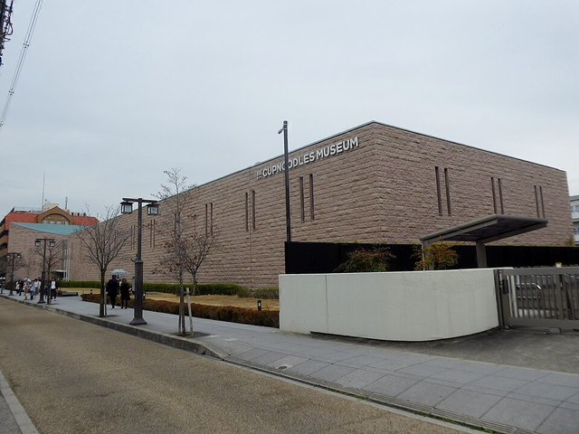 池田市アイキャッチ画像