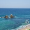 糸島市アイキャッチ画像
