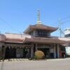 貝塚市アイキャッチ画像