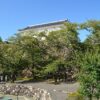 亀山市アイキャッチ画像