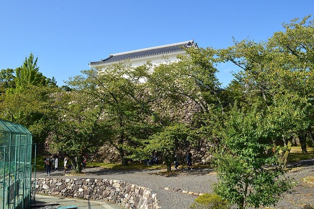 亀山市アイキャッチ画像