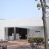 春日部市アイキャッチ画像