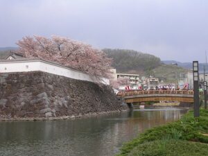 甲府市アイキャッチ画像